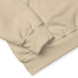 Hideki Riv 2024 -  Golf Hoodie