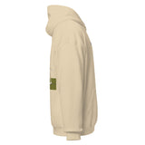 Lowry 2023 Rome Hoodie
