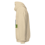R 2023 Rome Hoodie