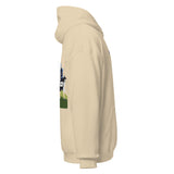 Rahm 2023 Rome Hoodie
