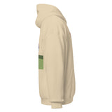 LaCava 2023 Rome Hoodie