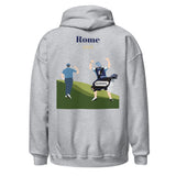 Rahm 2023 Rome Hoodie