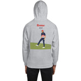 Homa 2023 Rome Hoodie