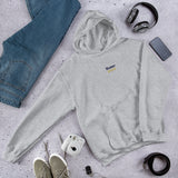 Hovland 2023 Rome Hoodie