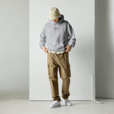 Homa 2023 Rome Hoodie