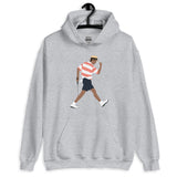 1994 US Am Hoodie