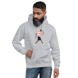 1994 US Am Hoodie