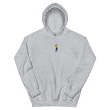 Hideki Riv 2024 -  Golf Hoodie