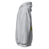 Lowry 2023 Rome Hoodie