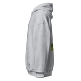 Hovland 2023 Rome Hoodie