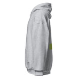 R 2023 Rome Hoodie