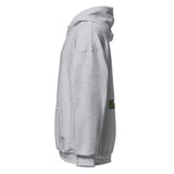 Rose 2023 Rome Hoodie