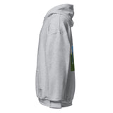 Rahm 2023 Rome Hoodie