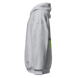 LaCava 2023 Rome Hoodie