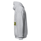 Lowry 2023 Rome Hoodie