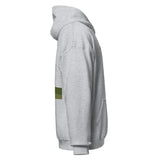 Hovland 2023 Rome Hoodie