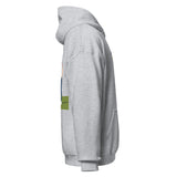 R 2023 Rome Hoodie