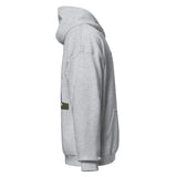 Rose 2023 Rome Hoodie