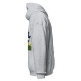 Rahm 2023 Rome Hoodie