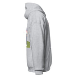Homa 2023 Rome Hoodie