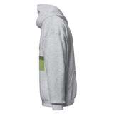 LaCava 2023 Rome Hoodie
