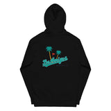 Los Amigos CC Hoodie