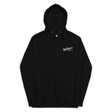 Los Amigos CC Hoodie