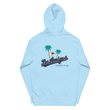 Los Amigos CC Hoodie