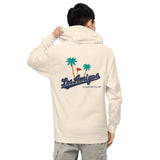 Los Amigos CC Hoodie