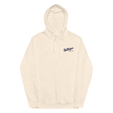 Los Amigos CC Hoodie