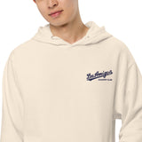Los Amigos CC Hoodie
