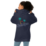Los Amigos CC Hoodie