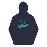 Los Amigos CC Hoodie
