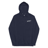 Los Amigos CC Hoodie