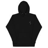 Paquito Padel Hoodie