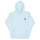 Paquito Padel Hoodie