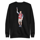 LaCava 2023 Rome Premium Sweatshirt
