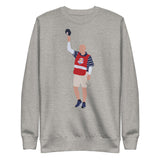 LaCava 2023 Rome Premium Sweatshirt