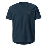 Paquito Padel Sport Jersey