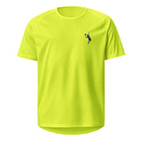 Paquito Padel Sport Jersey