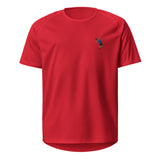 Paquito Padel Sport Jersey