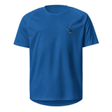 Paquito Padel Sport Jersey