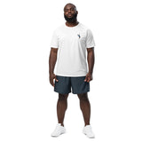 Paquito Padel Sport Jersey