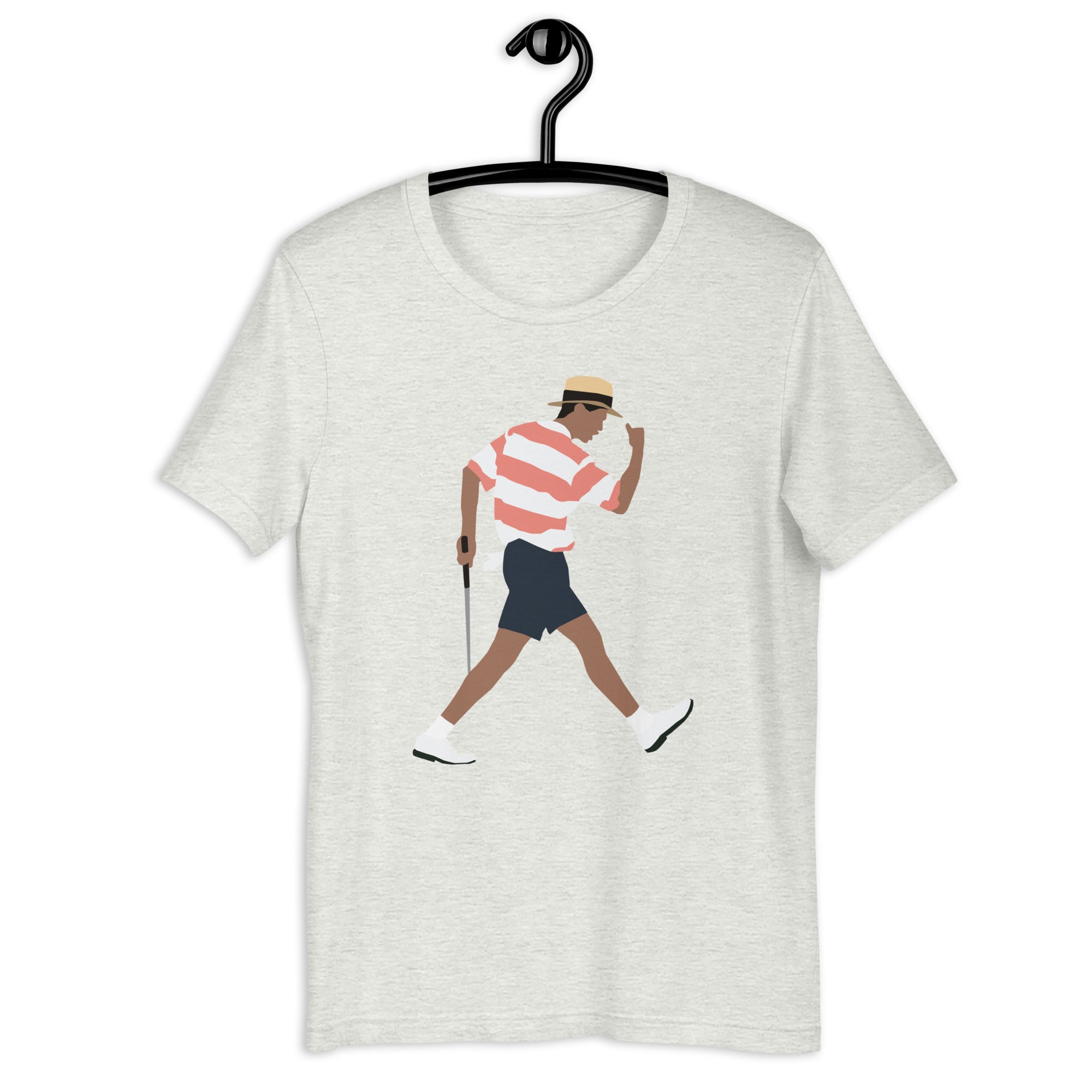 1994 T-Shirt - Golfer Paradise
