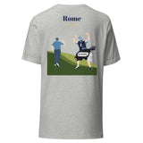 Rahm 2023 Rome T-shirt