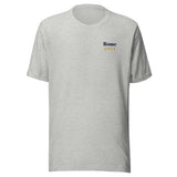 Rose 2023 Rome T-shirt
