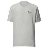 Hovland 2023 Rome T-shirt