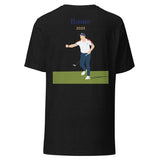 R 2023 Rome T-shirt