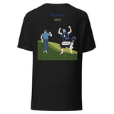 Rahm 2023 Rome T-shirt