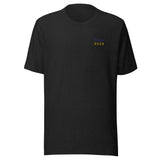 Rahm 2023 Rome T-shirt